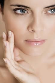 How to Remove Face Scars