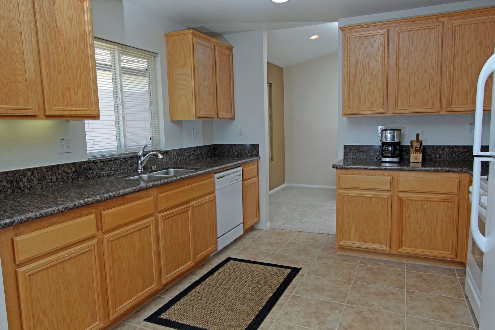 PRICE REDUCED Home For Sale in Campo, CA A Pleasant