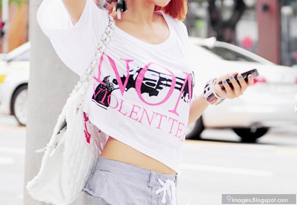Gorgeous Girl Fashion Cute At Ude Beautiful I Gorgeous Girl Fashion Cute At Ude Beautiful I