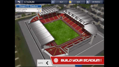 Screenshot_20160727-180050.png