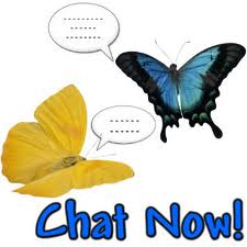 Qasba Gay Personals | Qasba Lesbian Personals | Qasba Jewish Singles Qasba Gay Personals | Qasba Lesbian Personals | Qasba Jewish Singles
