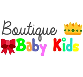BOUTIQUE BABY KIDS