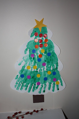 Living the Super Life: My Obsession with Christmas Trees!