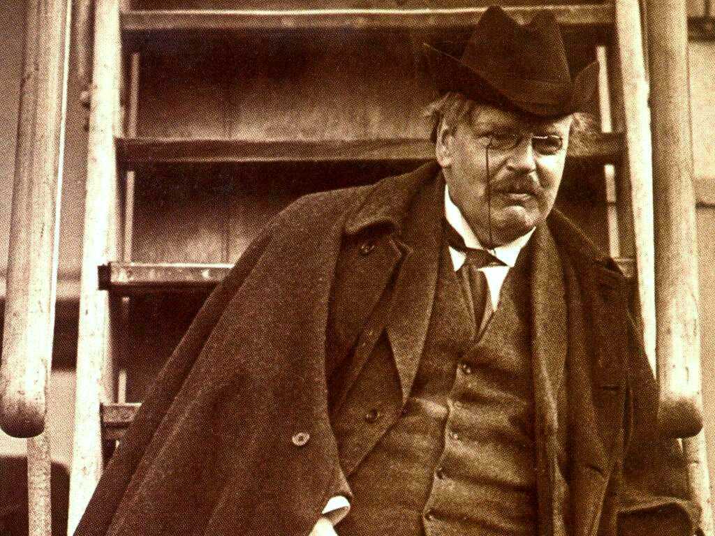 on lying in bed and other essays by g.k. chesterton on lying in bed and other essays by g.k. chesterton