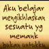 Gambar Kata Kata Cinta