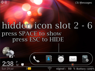 gRigio (9900/9930/9981 OS7) Preview 2 gRigio (9900/9930/9981 OS7) Preview 2