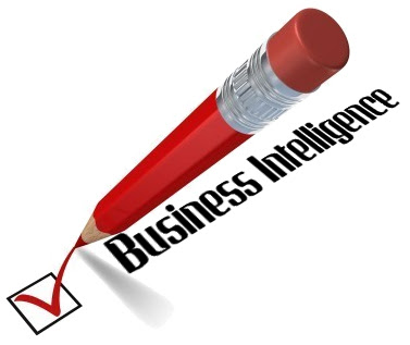 master thesis in business intelligence master thesis in business intelligence