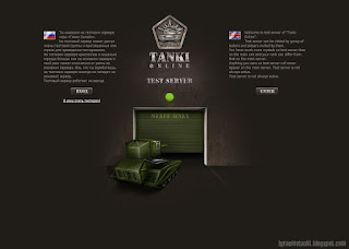 تعرف علي السرفر التجريبي! Tanki+Online+-+Test+Server