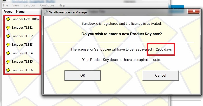 sandboxie 32 bit windows 7 sandboxie 32 bit windows 7