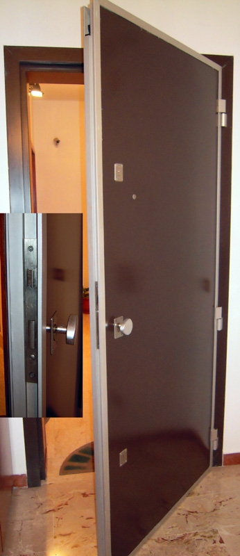 oikos porte blindate padova Oikos architetture d'ingresso porte blindate su misura sicurezza e design made in italy | tailor-made safety doors high security and design made in italy wwwoikosit. oikos porte blindate padova Oikos architetture d'ingresso porte blindate su misura sicurezza e design made in italy | tailor-made safety doors high security and design made in italy wwwoikosit.