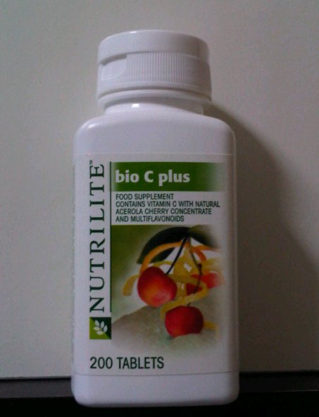 bio c plus