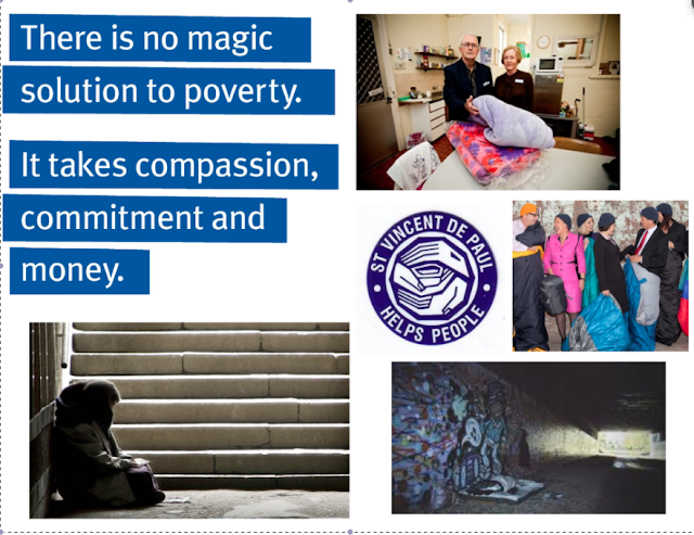 solution for poverty Top 3 reasons 'war on poverty' has failed why government-centered solutions are guaranteed ticket to disaster published: 03/23/2014 at 5:18 pm greg corombos about. solution for poverty Top 3 reasons 'war on poverty' has failed why government-centered solutions are guaranteed ticket to disaster published: 03/23/2014 at 5:18 pm greg corombos about.