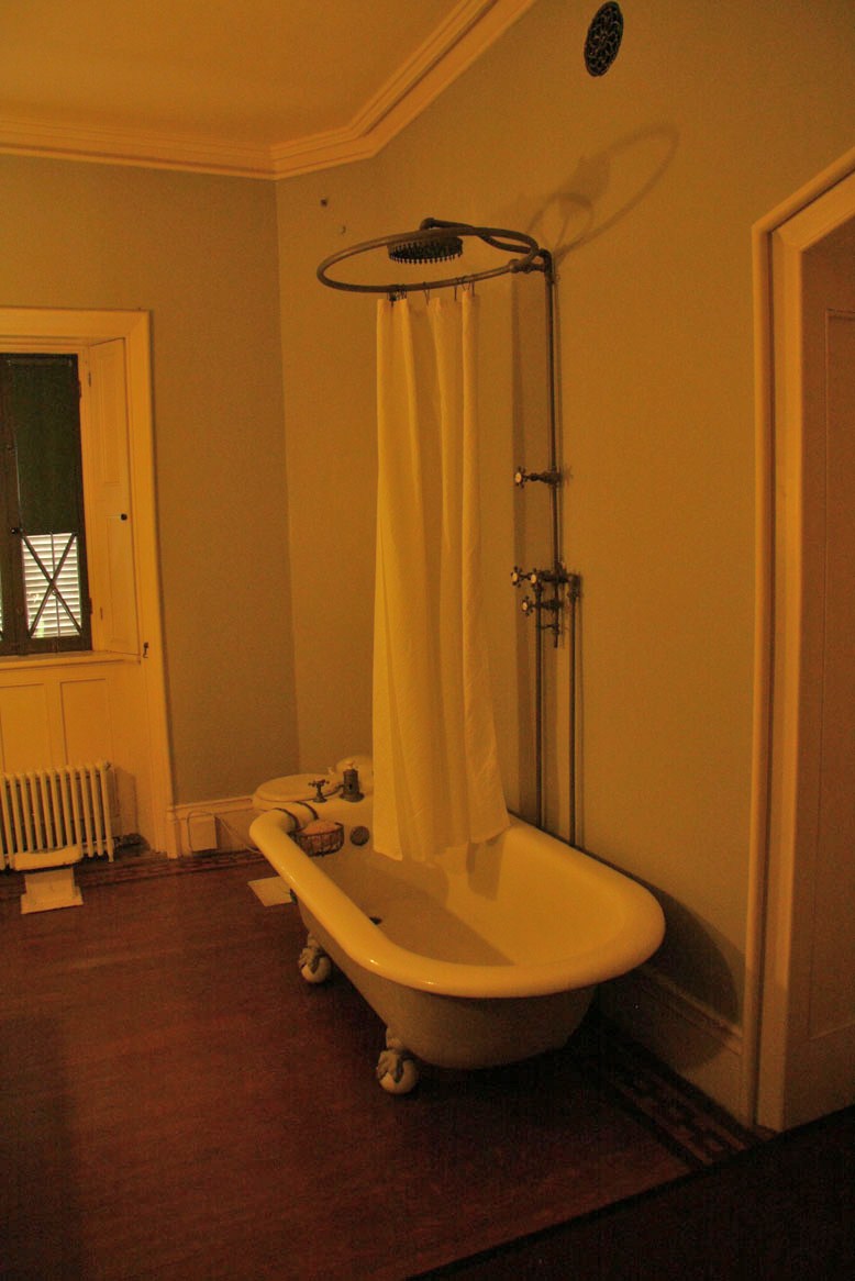 play.create.grow Lyndhurst, also known as the Jay Gould estate, is a