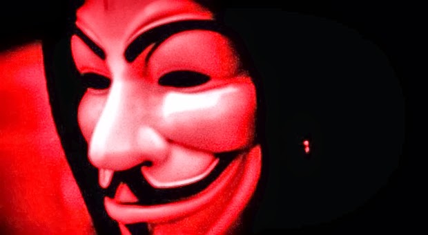 Film Hacker Terhebat | serangan hacker terhebat sepanjang masa evobig Film Hacker Terhebat | serangan hacker terhebat sepanjang masa evobig