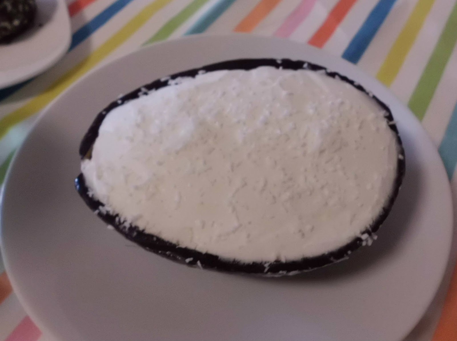 Que pasa si tomo cialis y no tengo relaciones