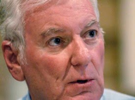 glenn county single gay men According to a lawsuit filed in glenn county superior court, the businessman became the unwitting victim in 2015 of an alleged scheme by his former edward jones colleagues to plant phony gay-sex . glenn county single gay men According to a lawsuit filed in glenn county superior court, the businessman became the unwitting victim in 2015 of an alleged scheme by his former edward jones colleagues to plant phony gay-sex .