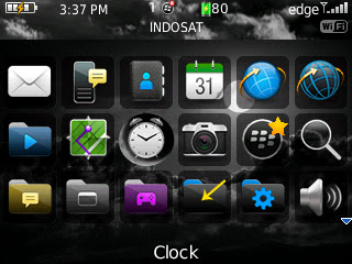 Blackberry os for 8520 download