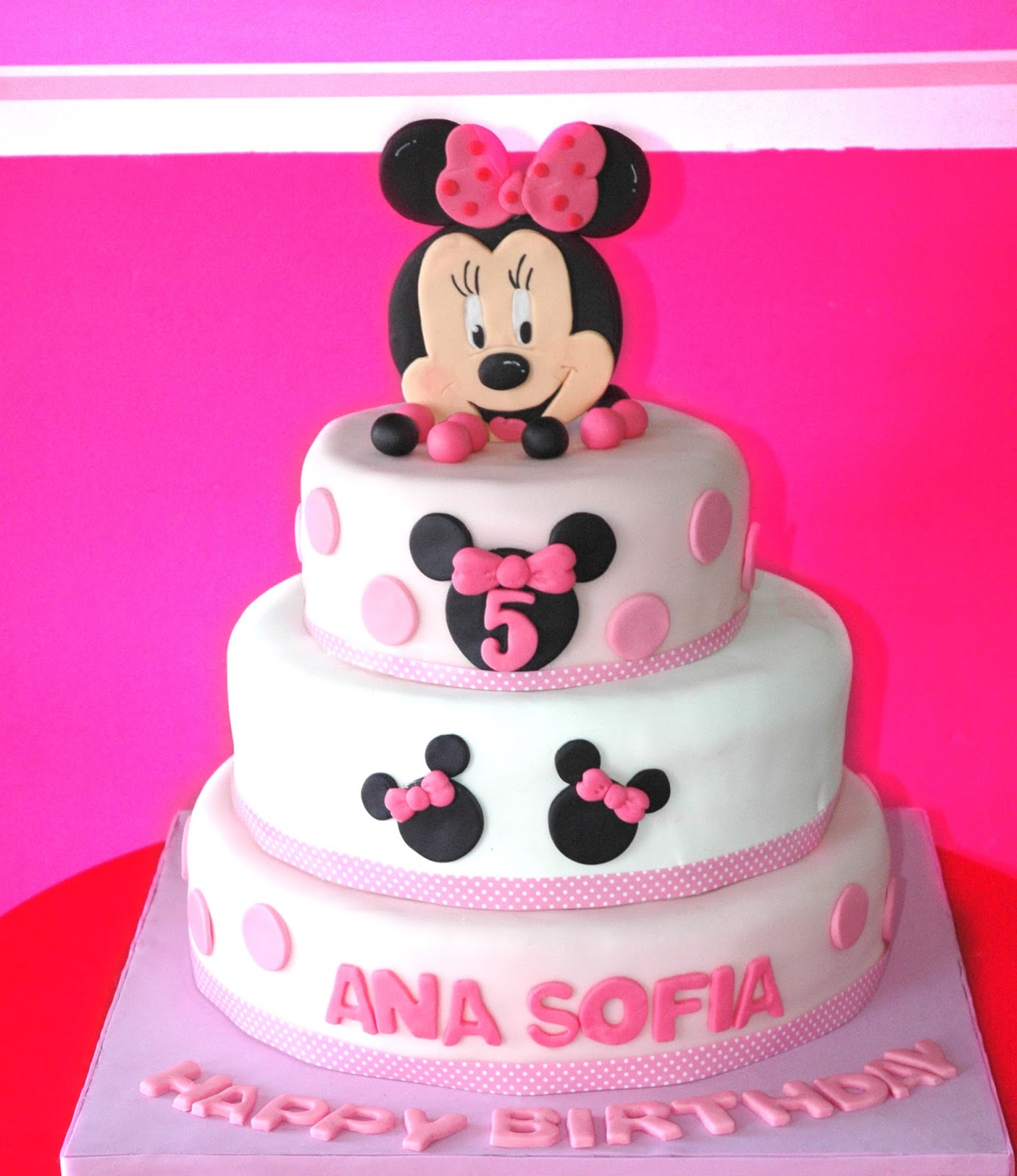 Happy Birthday Roja Cake Happy Birthday Roja Cake