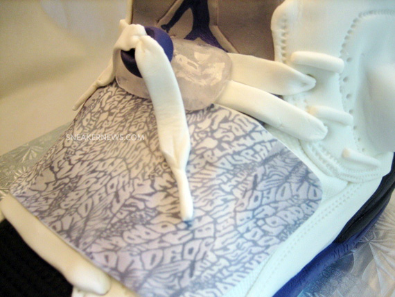 Cypi S Cake Box Cypi S Cake Box