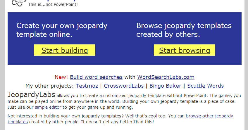 Www Jeopardylabs Com Play The Importance Of Natural Resources Www Jeopardylabs Com Play The Importance Of Natural Resources