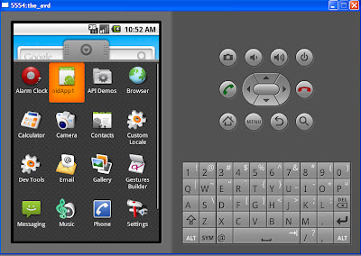 Android_App1_In_Menu