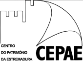 CEPAE