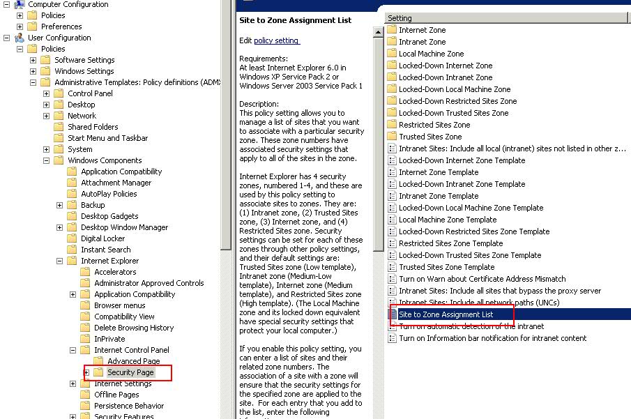 Computer Tips and Tricks Microsoft Windows Tips, Microsoft Office