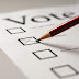What are the alternatives to our electoral system?