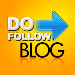 Get a Free Backlinks High PR Dofollow Blogs Get a Free Backlinks High PR Dofollow Blogs