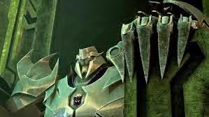 Transformers Prime Full Episodes In Hindi Download Transformers Prime Full Episodes In Hindi Download