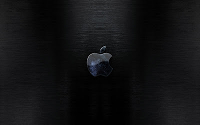 apple hd wallpaper