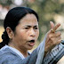 Gorkha leaders hiring politicos from Delhi to divide Bengal - Mamata Banerjee