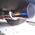 Tricks to Enhance Power Car with choosing the right exhaust Tricks to Enhance Power Car with choosing the right exhaust