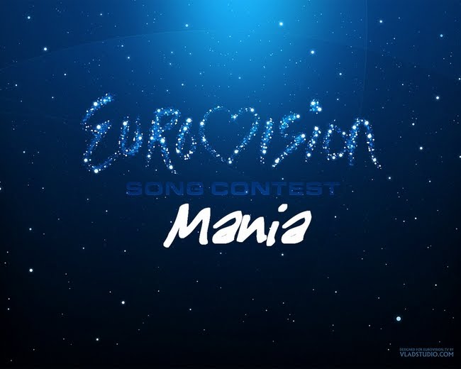Eurovision Mania