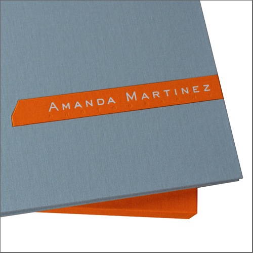 Bookbinding Long Beach Ca Bookbinding Long Beach Ca