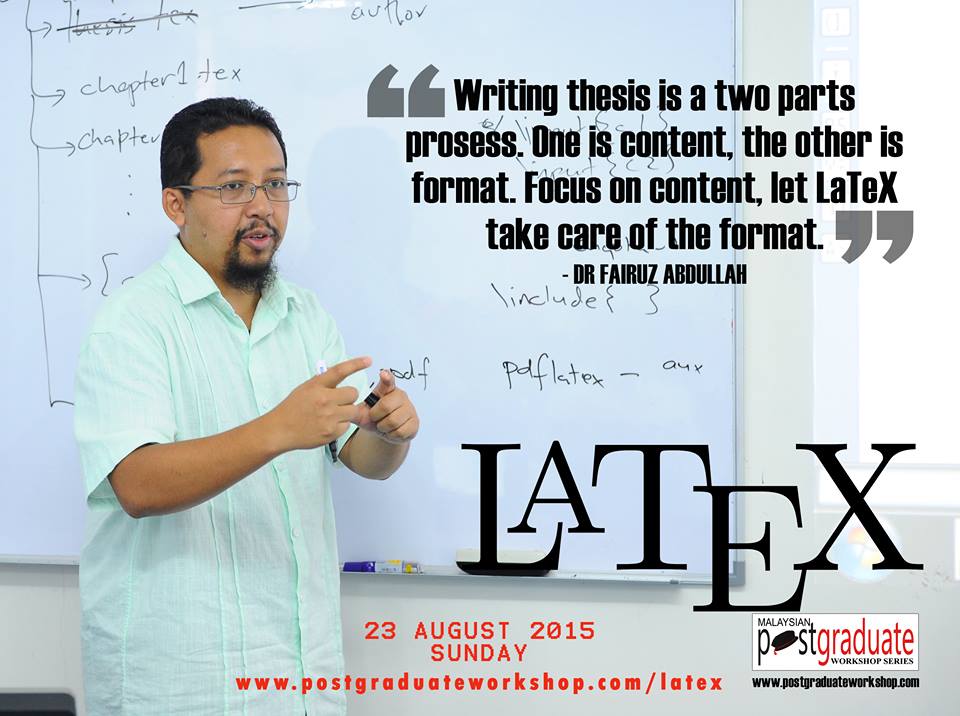 E thesis upm picture