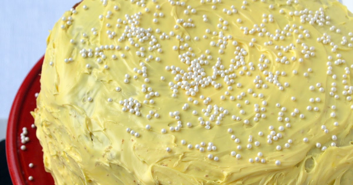 2019 year - How to Make Yema Cake 2019 year