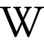 INFO: Wikipedia ist offiziell nicht Zertifiziert