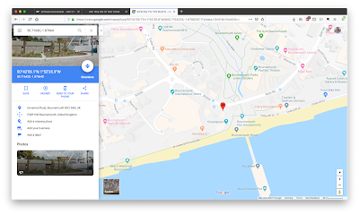 SDI SDQ Geocoding & Address Cleansing SAP HANA Tutorial and Material, SAP HANA Guides, SAP HANA Certifications, SAP HANA Study Materials