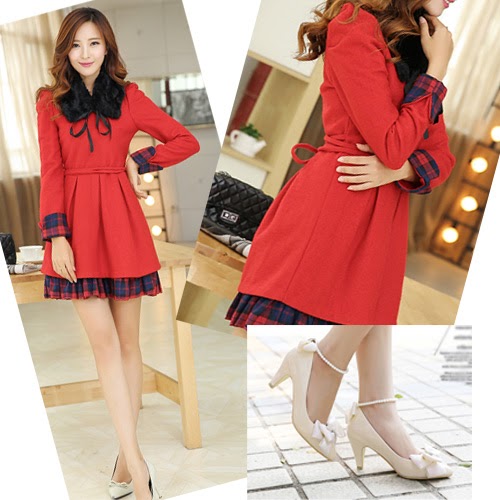 http://www.wholesale7.net/all-match-2014-dress-long-sleeve-grid-pattern-fitted-dress-woolen-red-dress_p154116.html