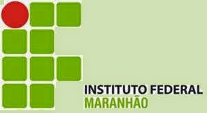 Instituto Federal do Maranhão