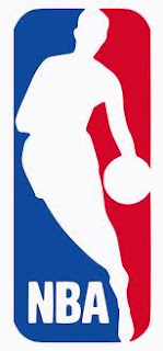 Ver San Antonio vs Miami EN VIVO 9 Junio 2013 NBA Ver San Antonio vs Miami EN VIVO 9 Junio 2013 NBA