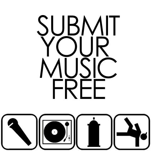 submit-music-free