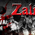  Zalive Zombie Survival Apk v.1.0.2 Direct Link