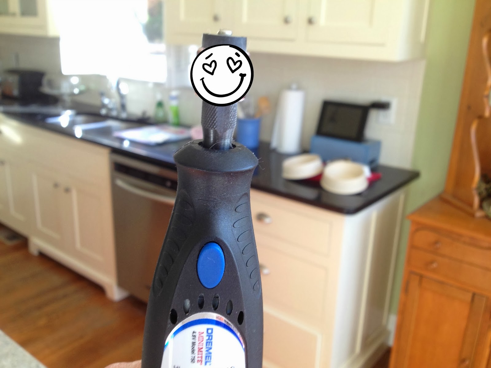Dremel For Dogs Australia Dremel For Dogs Australia