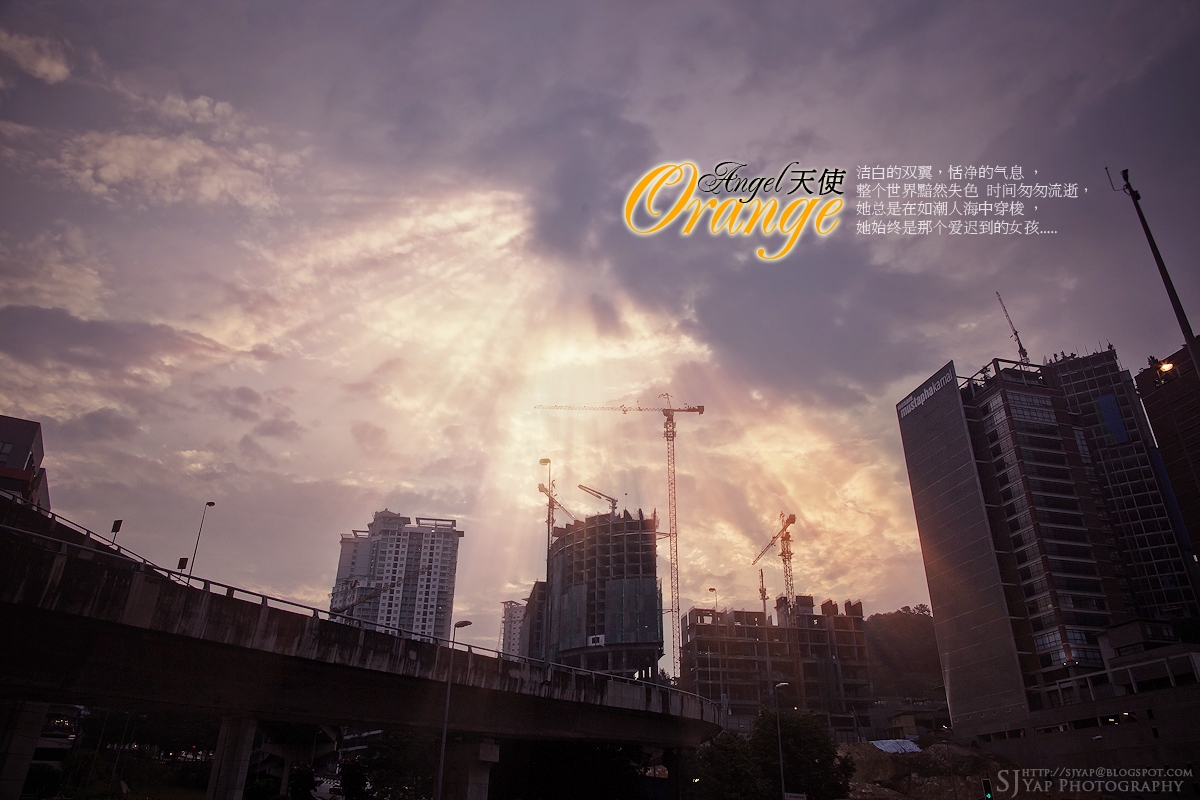 IMAGE: http://4.bp.blogspot.com/-3gW1hzAE7_E/Tk6JyalHqVI/AAAAAAAAA_k/ERaCsUussYM/s1600/OA_1.jpg