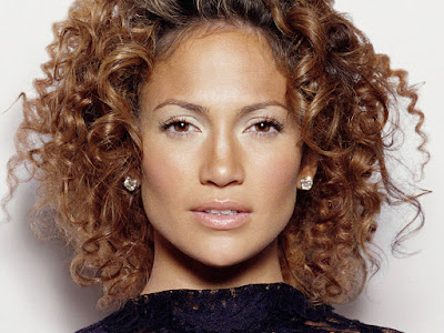 Evergreen Hot Beauty Jennifer jennifer lopez wallpaper hot. Evergreen Hot Beauty Jennifer