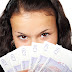 Tax Implications on Sale of Flat - How to Save Capital Gain Tax?