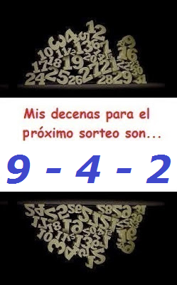 decnenas-de-la-loteria-para-el-miercoles-13-de-enero-2016