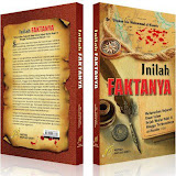 Inilah Faktanya ( pemesanan buku sms 087887778027)